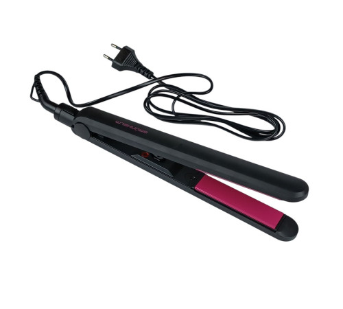 Щипцы для волос Grunhelm GHS-605