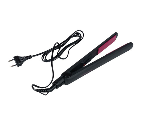 Щипцы для волос Grunhelm GHS-605