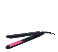 Щипці для волосся Grunhelm GHS-605