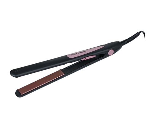 Щипцы для волос Grunhelm GHS-607