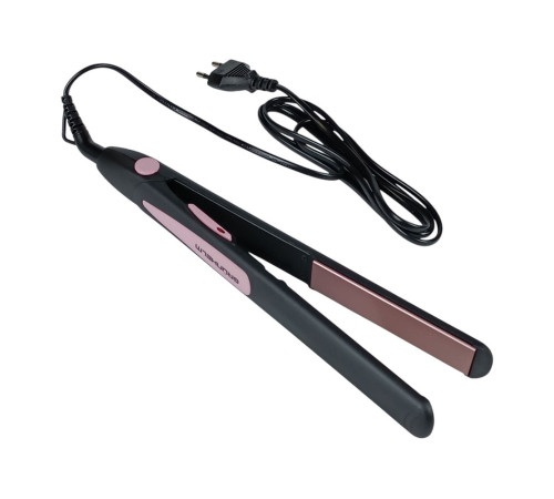 Щипцы для волос Grunhelm GHS-607