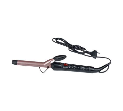 Щипцы для волос Grunhelm GHS-733B