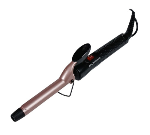 Щипцы для волос Grunhelm GHS-733B