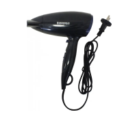 Grunhelm GHD-3275C Фен (черный)