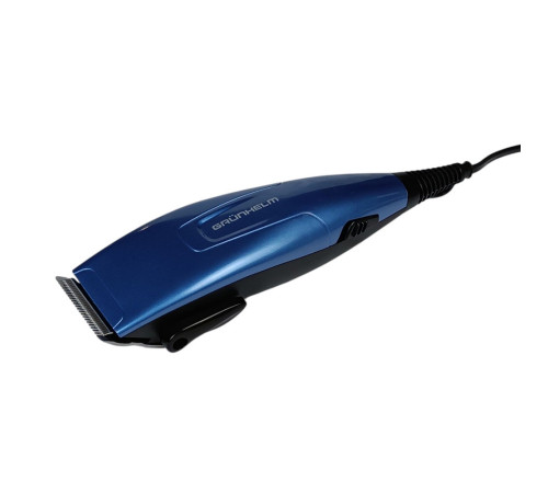 Машинка для стрижки GHC920 Grunhelm