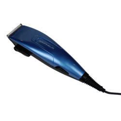 Машинка для стрижки GHC920 Grunhelm