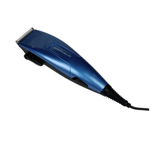 Машинка для стрижки GHC920 Grunhelm