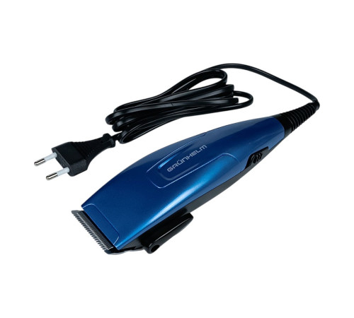 Машинка для стрижки GHC920 Grunhelm