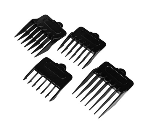 Машинка для стрижки GHC920 Grunhelm