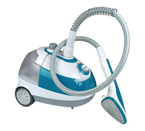 Відпарювальна станція 1600 Вт Grunhelm GS620