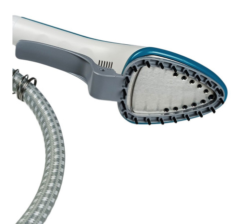 Відпарювальна станція 1600 Вт Grunhelm GS620