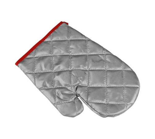 Відпарювальна станція 1600 Вт Grunhelm GS620