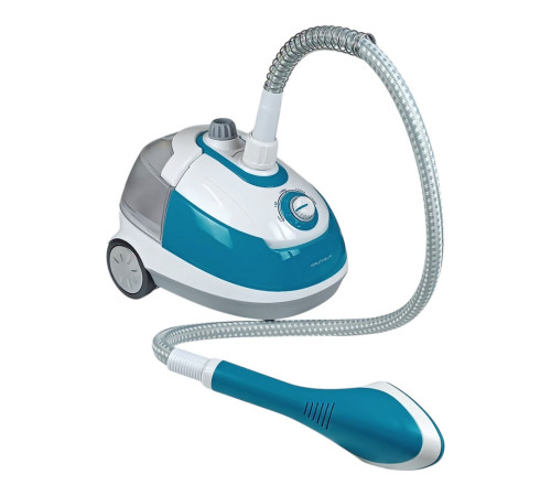 Відпарювальна станція 1600 Вт Grunhelm GS620