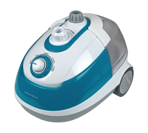 Відпарювальна станція 1600 Вт Grunhelm GS620