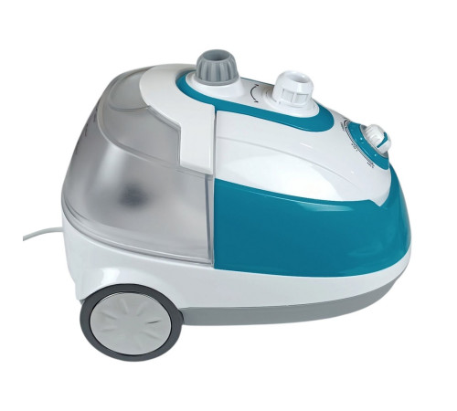 Відпарювальна станція 1600 Вт Grunhelm GS620