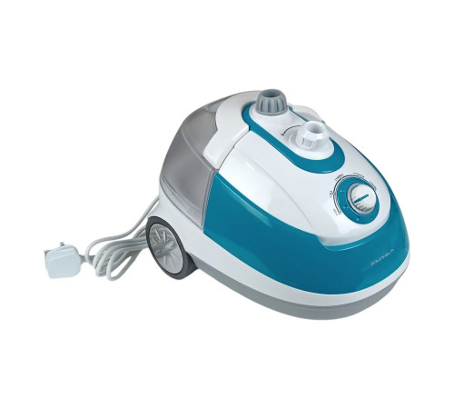 Відпарювальна станція 1600 Вт Grunhelm GS620