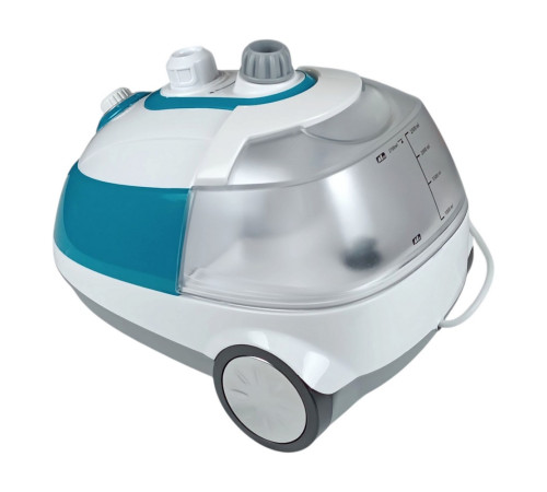 Відпарювальна станція 1600 Вт Grunhelm GS620