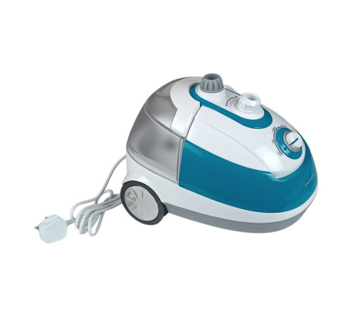 Відпарювальна станція 1600 Вт Grunhelm GS620