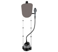 Отпарочная станция Grunhelm GS670