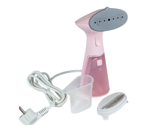 Відпарювач ручний Grunhelm GHS-1006