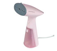 Отпариватель ручной Grunhelm GHS-1006