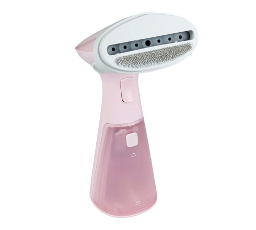 Відпарювач ручний Grunhelm GHS-1006