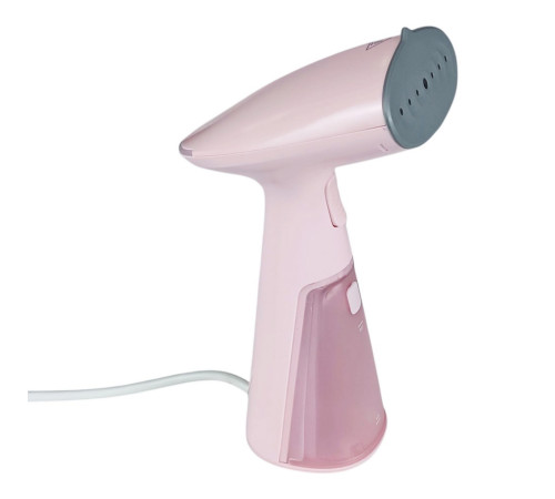 Відпарювач ручний Grunhelm GHS-1006