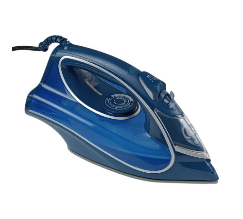 Праска EI9501С Grunhelm