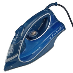 Праска EI9501С Grunhelm