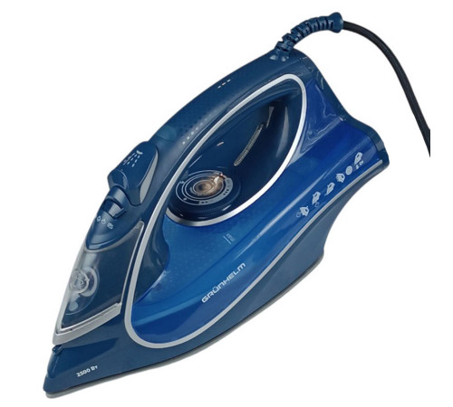 Праска EI9501С Grunhelm