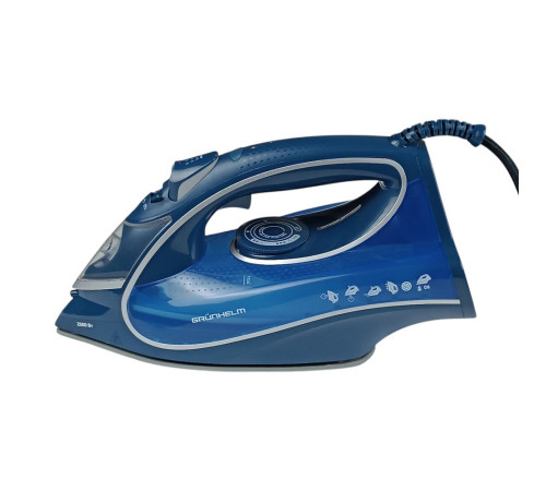 Праска EI9501С Grunhelm