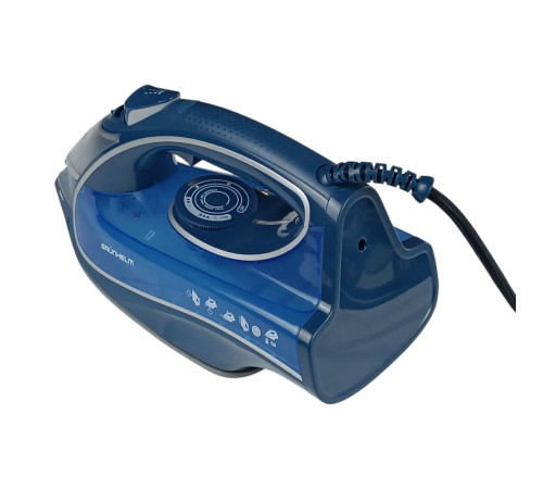 Праска EI9501С Grunhelm