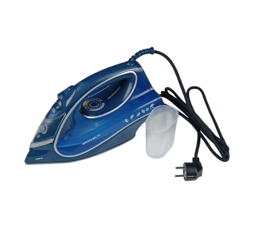 Праска EI9501С Grunhelm