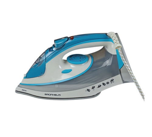 Праска EI9505С Grunhelm