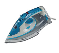 Праска EI9505С Grunhelm