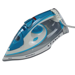 Праска EI9505С Grunhelm