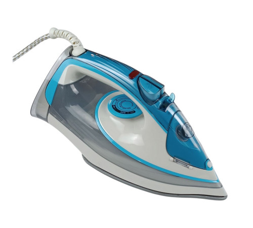 Праска EI9505С Grunhelm