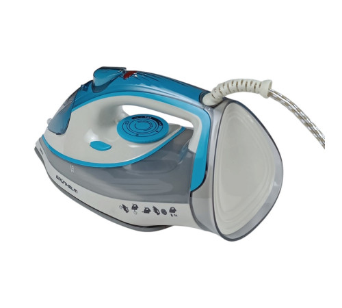 Праска EI9505С Grunhelm