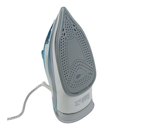 Праска EI9505С Grunhelm