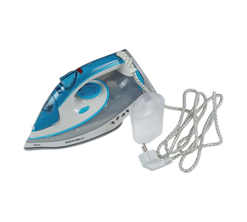 Праска EI9505С Grunhelm