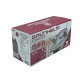 Праска El9506CD Grunhelm