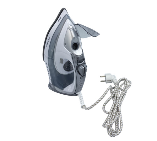 Праска El9506CD Grunhelm