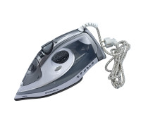 Праска El9506CD Grunhelm