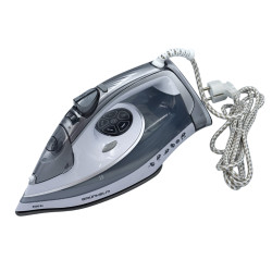 Утюг El9506CD Grunhelm