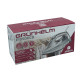 Праска El9506CD Grunhelm