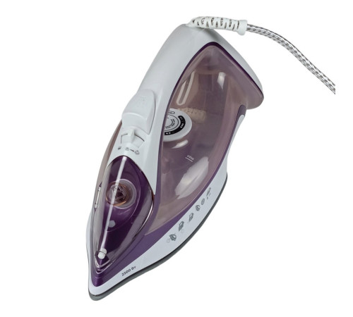 Утюг EИ9509С Grunhelm