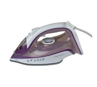 Праска EІ9509С Grunhelm