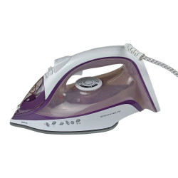 Праска EІ9509С Grunhelm