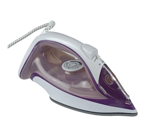 Утюг EИ9509С Grunhelm