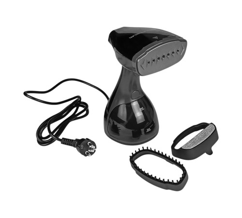 Ручной отпариватель GHS1509B Grunhelm